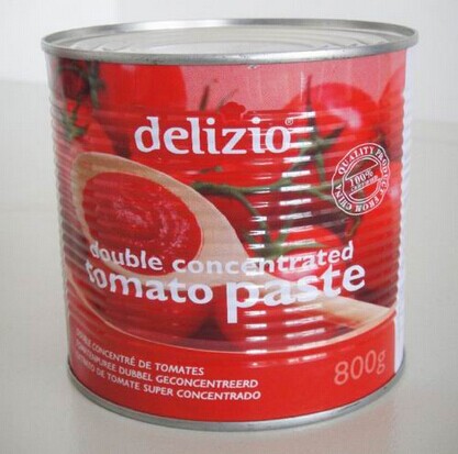 Pasta tomat 800gx12 - Tutup Terbuka Keras - pasta tomat1-11