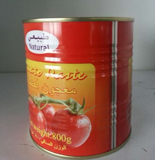Pasta tomat 800gx12 - Tutup Mudah Dibuka -pasta tomat1-13