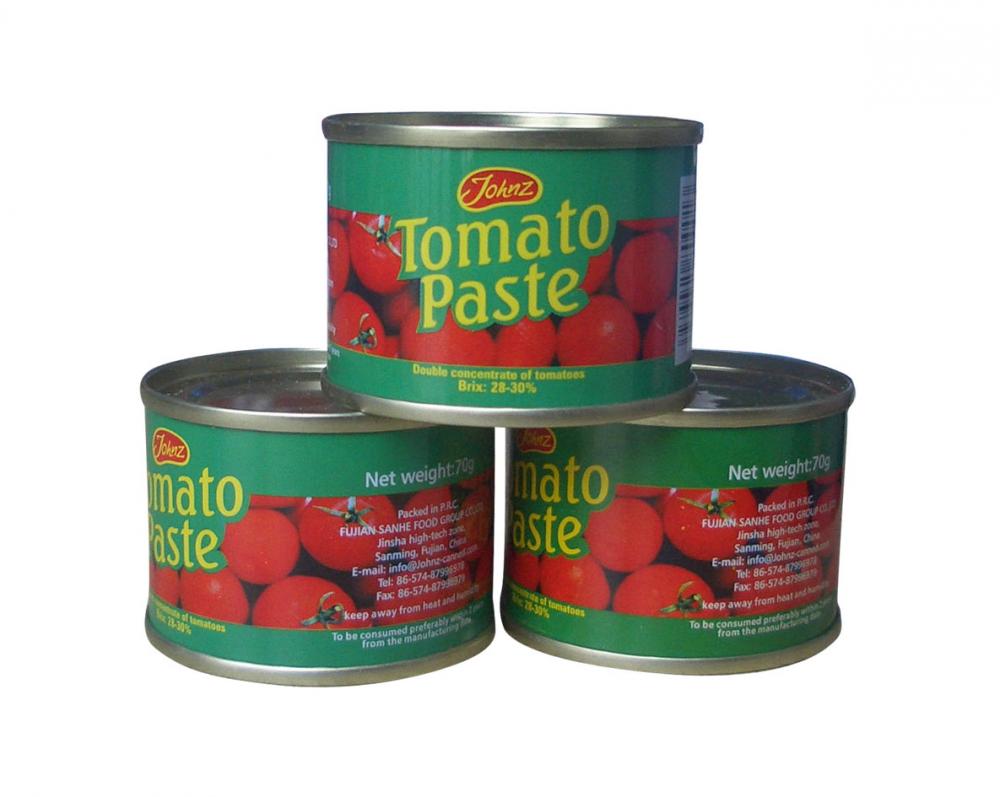 Pasta tomat 70gx100 - Tutup Keras Terbuka - pasta tomat1-1