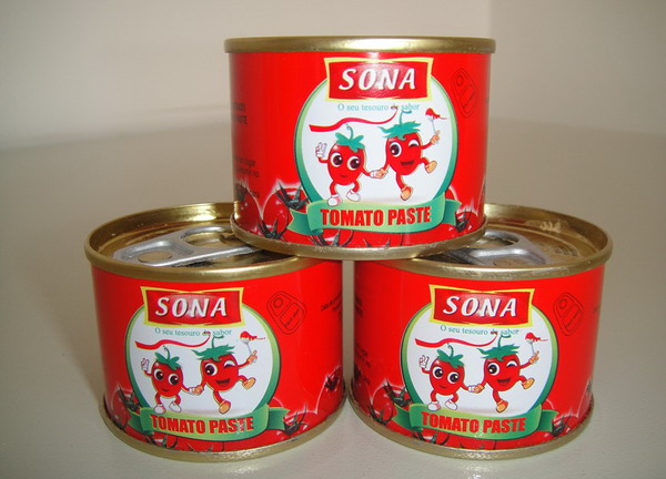 Pasta tomat 70gx50 - Tutup Terbuka Keras - pasta tomat1-4