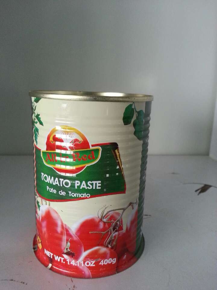 Pasta tomat 210gx48 - Tutup Terbuka Keras - pasta tomat1-35