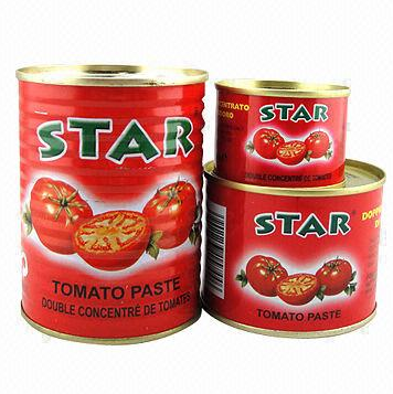 Pasta tomat 400gx24 - Tutup Mudah Dibuka - pasta tomat1-7