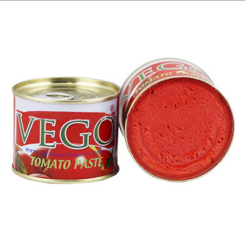 Pasta tomat 70g×50 - Tutup Mudah Dibuka - pasta tomat1-3