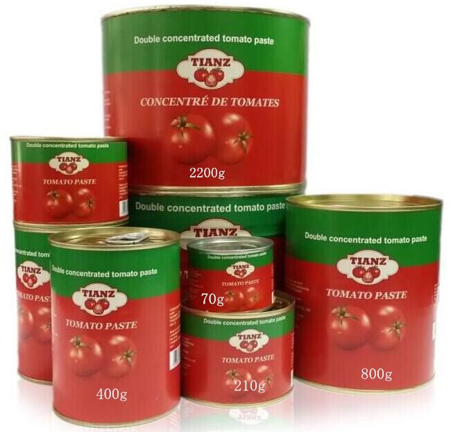 Pasta tomat 70g--4500g - Tutup Mudah Dibuka - pasta tomat1-34