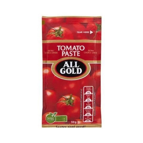 Sachet Pasta tomat – 50gx100 – Pipih – pasta tomat2-14