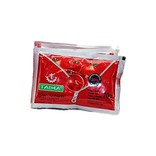 Pasta Tomat Sachet – 70gx100- Rata – pasta tomat2-15